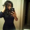 texdiva06